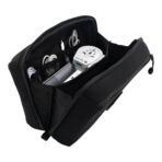 BrandCharger Zen multifunctional bag - Image 9