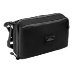 BrandCharger Zen multifunctional bag - Image 10