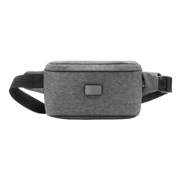 BrandCharger Crosspack torba za rame