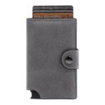 BrandCharger Wally Porto card wallet