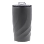 BrandCharger Vortex Calix Ceramica travel mug