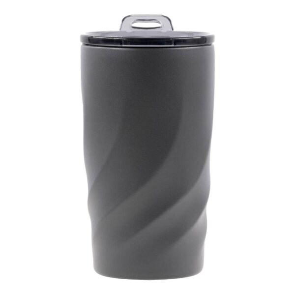 BrandCharger putna šalica Vortex Calix Ceramica
