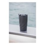 BrandCharger Vortex Calix Ceramica travel mug - Slika 3