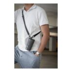 BrandCharger Vortex Calix Ceramica travel mug - Slika 4