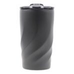 BrandCharger Vortex Calix Ceramica travel mug - Slika 5