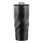 BrandCharger Vortex Calix XL putna šalica