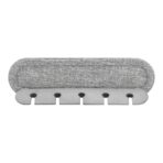 BrandCharger Cabledock cable holder - Image 2