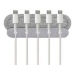 BrandCharger Cabledock cable holder - Image 4