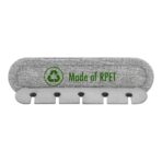 BrandCharger Cabledock cable holder - Image 5