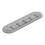 BrandCharger Cabledock cable holder - Image 6