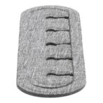 BrandCharger Cabledock cable holder - Image 8