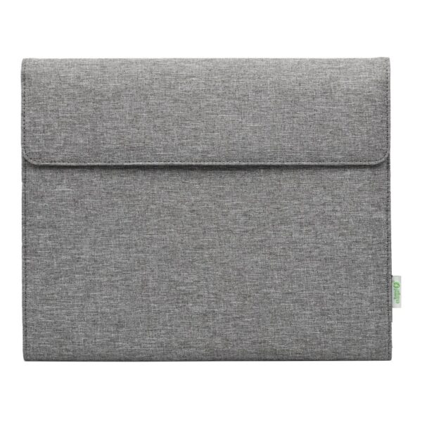 BrandCharger Noty Folio portfolio