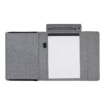 BrandCharger Noty Folio portfolio - Image 3