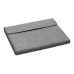 BrandCharger Noty Folio portfolio - Image 4