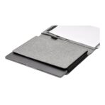 BrandCharger Noty Folio portfolio - Image 5