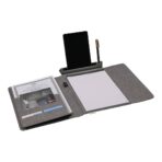 BrandCharger Noty Folio portfolio - Image 6