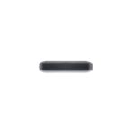 BrandCharger Nano wireless speaker - Image 3