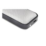 BrandCharger Nano wireless speaker - Image 5