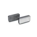 BrandCharger Nano wireless speaker - Image 7