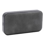 BrandCharger Nano wireless speaker - Image 8