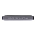BrandCharger Nano Pro wireless speaker - Image 4