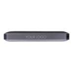BrandCharger Nano Pro wireless speaker - Image 5