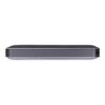 BrandCharger Nano Pro wireless speaker - Image 6