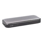 BrandCharger Nano Pro wireless speaker - Image 7