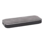 BrandCharger Nano Pro wireless speaker - Image 9