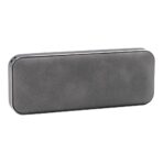 BrandCharger Nano Pro wireless speaker - Image 10