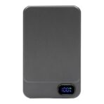 BrandCharger Powerwave 5000 wireless power bank - Slika 2