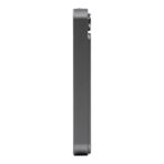 BrandCharger Powerwave 5000 wireless power bank - Slika 5