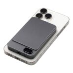 BrandCharger Powerwave 5000 wireless power bank - Slika 9