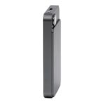 BrandCharger Powerwave 5000 wireless power bank - Slika 10