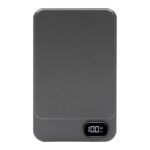 BrandCharger Powerwave 10000 wireless power bank