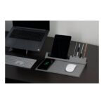 BrandCharger Evopad Charge wireless charger - Slika 3