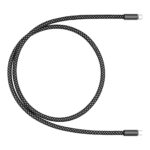 BrandCharger Volt kabel za punjenje
