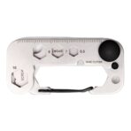 BrandCharger Twist multi-tool