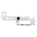 BrandCharger Twist multi-tool - Slika 3