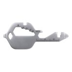 BrandCharger Kee multi-tool