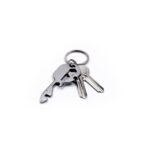 BrandCharger Kee multi-tool - Slika 4