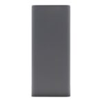 BrandCharger Everybit Lite multi-tool