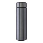 Stainless steel double-walled flask 425 ml Mary