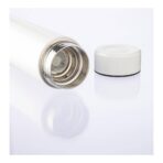 Stainless steel double-walled flask 425 ml Mary - Image 3