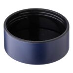 Stainless steel double-walled drinking bottle 1000 ml Nathaniel - Image 10