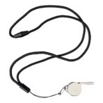 Metal whistle Rebecca - Slika 2