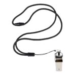 Metal whistle Rebecca