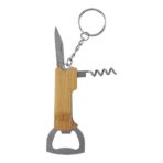 Bamboo multitool Stuart - Image 3