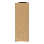 Bamboo phone stand Albert - Image 5