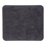 Recycled mouse mat Alexis - Image 2